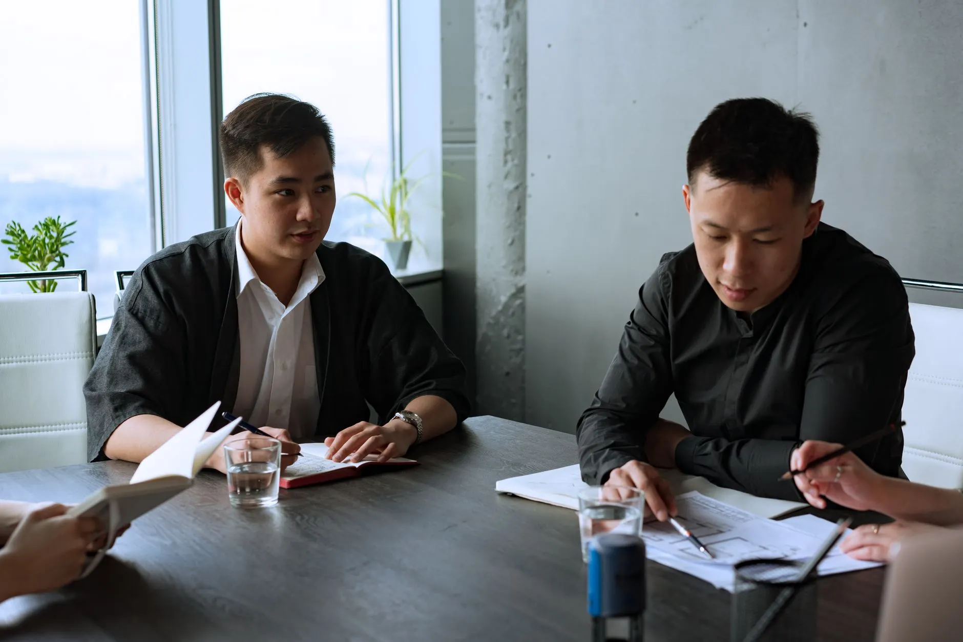 曹妃甸便民信息平台服务流程与交付方式全解析