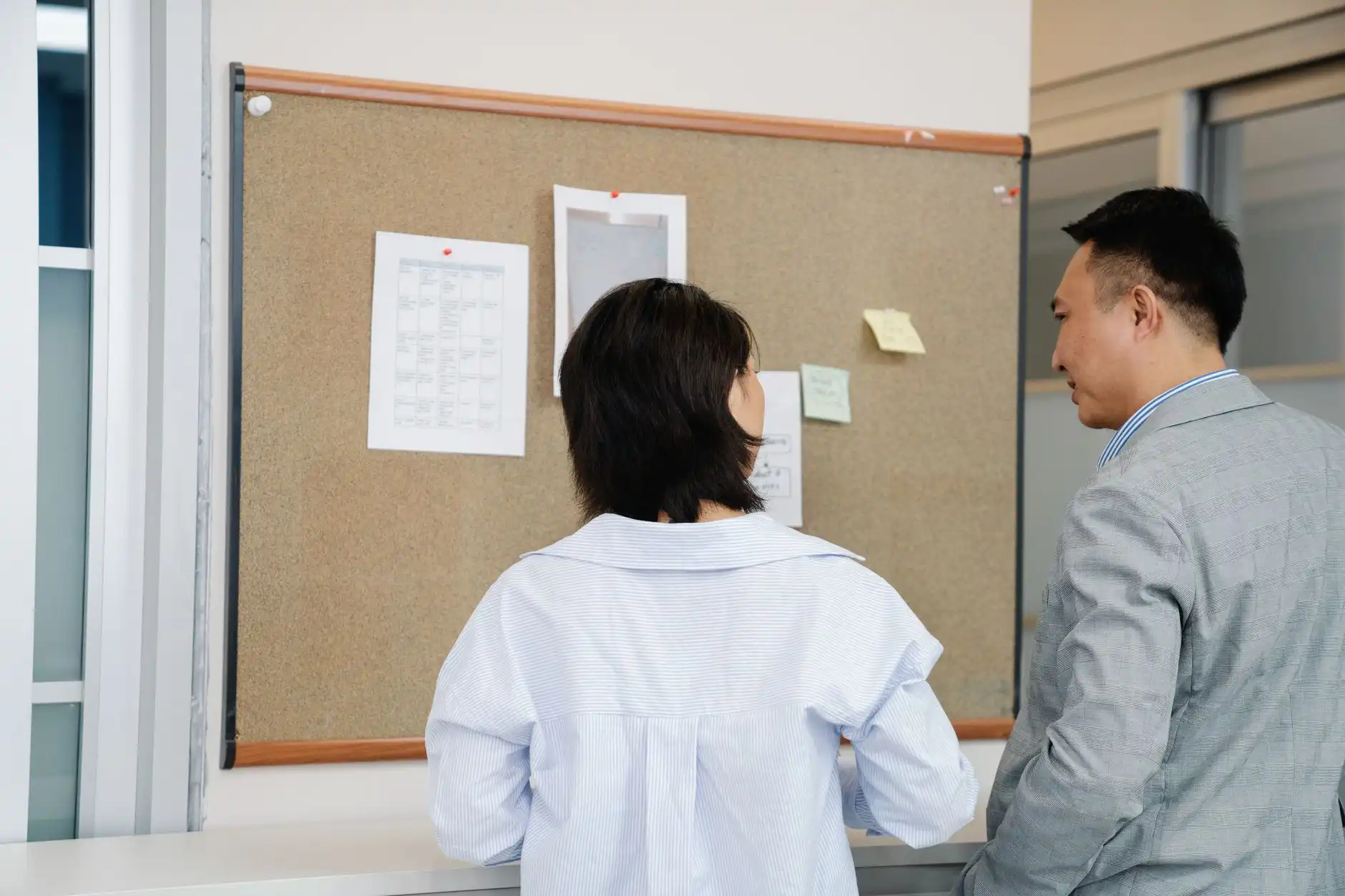 曹妃甸便民信息平台服务流程解析：从信息提交到分类导航的完整操作指南正文配图 2